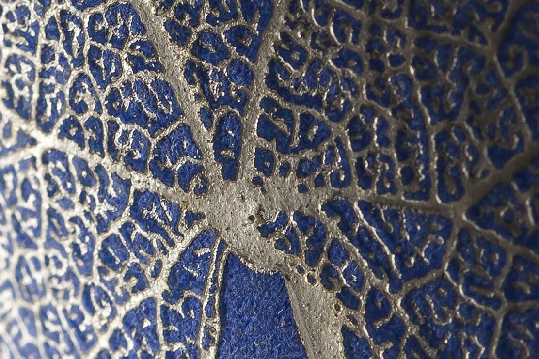 Etiqueta para vino personalizada Grupo Argraf